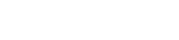 湖北柴油發(fā)電機(jī)組